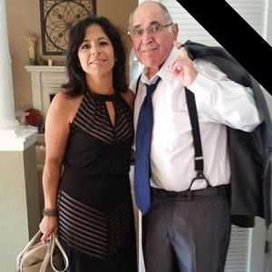 Meet your Posher, Bridget